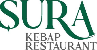 ŞURA Kebap Restaurant
